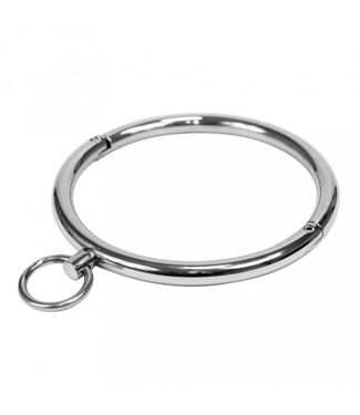Rounded Metal Sub Collar