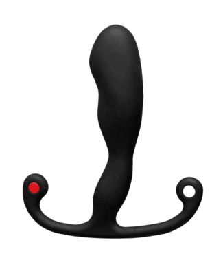 Aneros Aneros Helix Syn Trident Male Prostate Stimulator