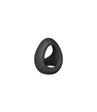 Flux Cock Ring