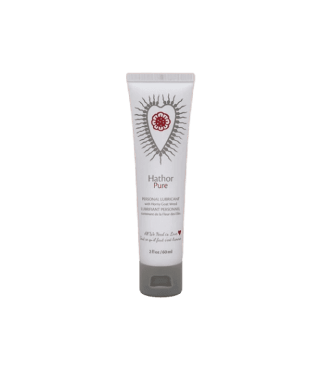 Hathor Aphrodisia Lubricant