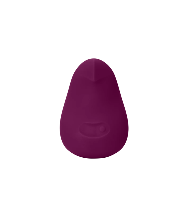 Dame Pom Vibrator