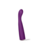 Feel Me G-Spot Vibrator