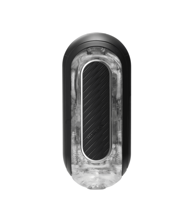 Tenga Flip Zero Gravity Electronic Vibration