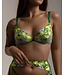 Libertine Rouge Lemon Bra