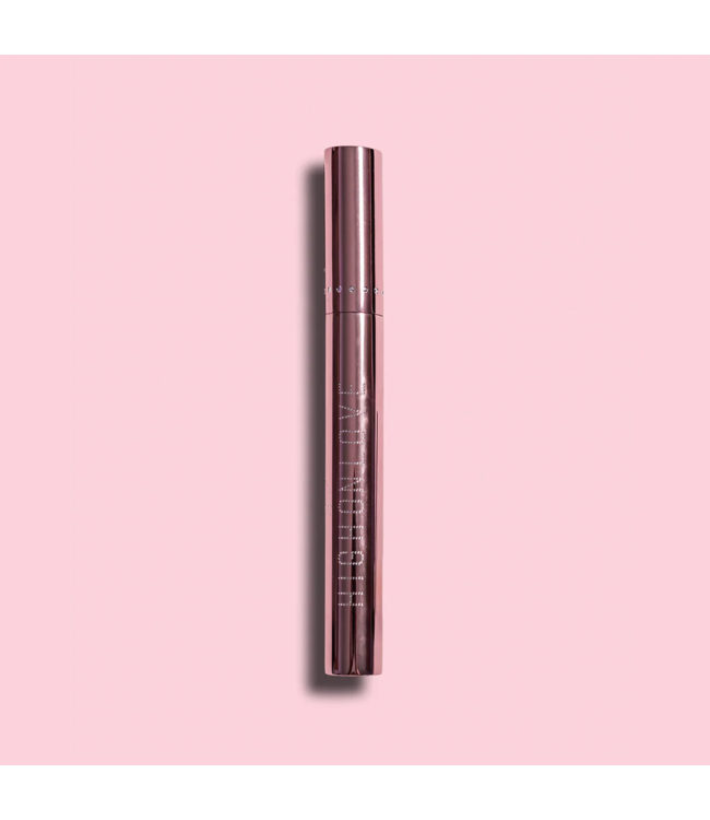 High On Love High on Love Plumping Lip Gloss for Couples