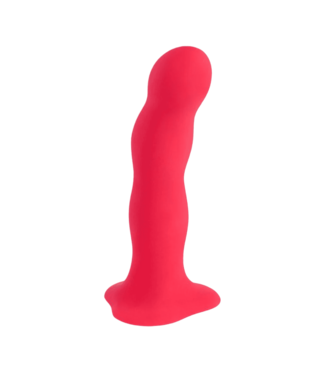 Fun Factory Fun Factory Bouncer Dildo