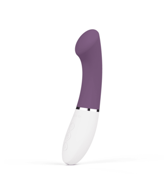 Lelo Gigi 3 G-Spot Vibrator