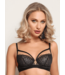 Jolidon All About Eve Underwire Bra