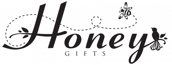 Honey Gifts