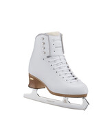 Jackson Ultima Patins Jackson Freestyle FS2190/FS2191