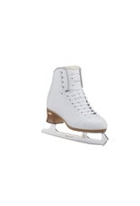 Jackson Ultima Patins Jackson Freestyle