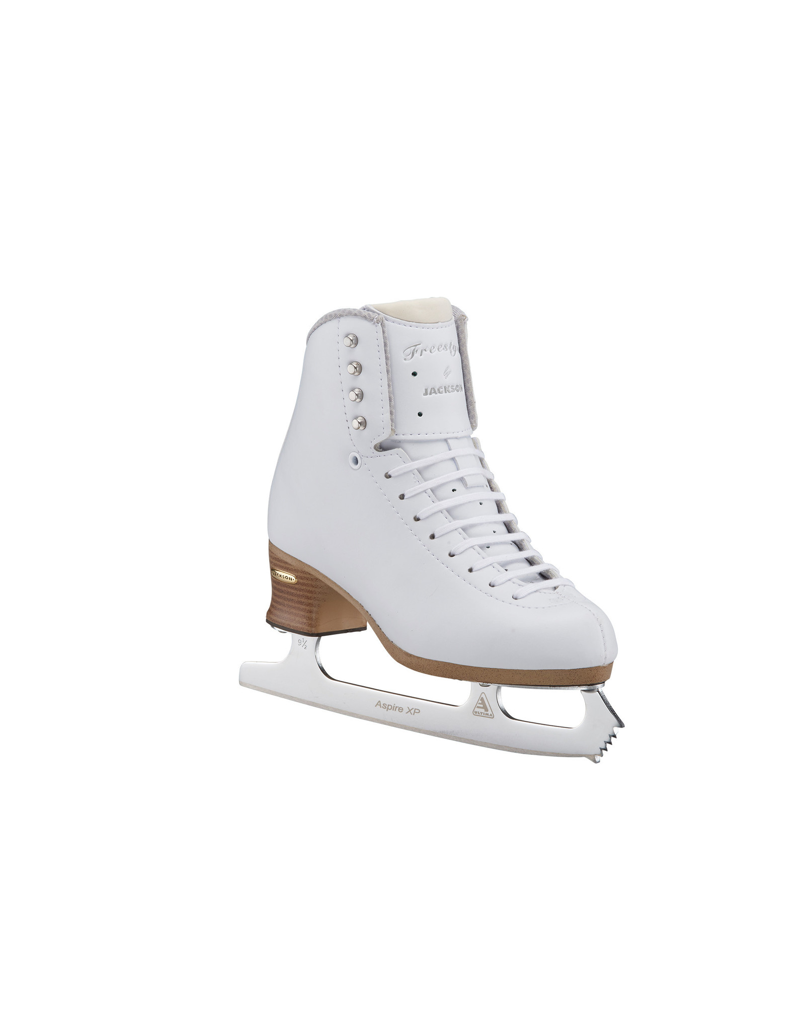 Jackson Ultima Patins Jackson Freestyle 2191/2190