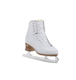 Jackson Ultima Patins Jackson Freestyle FS2190