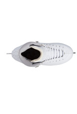 Jackson Ultima Patins Jackson Freestyle 2191/2190