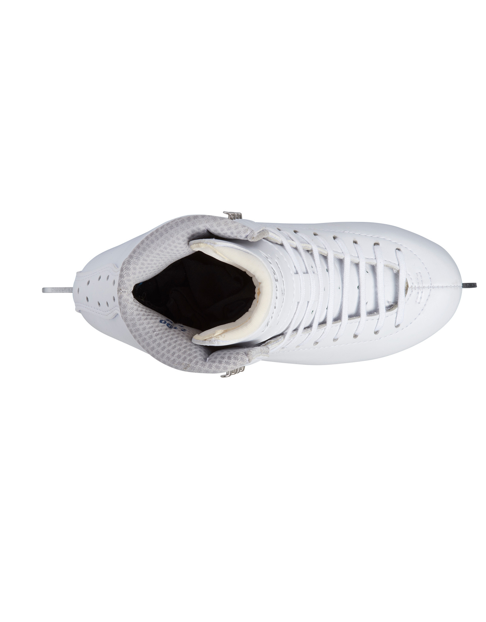 Jackson Ultima Patins Jackson Freestyle 2191/2190