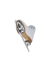 Jackson Ultima Patins Jackson Freestyle 2191/2190