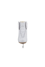 Jackson Ultima Patins Jackson Freestyle 2191/2190