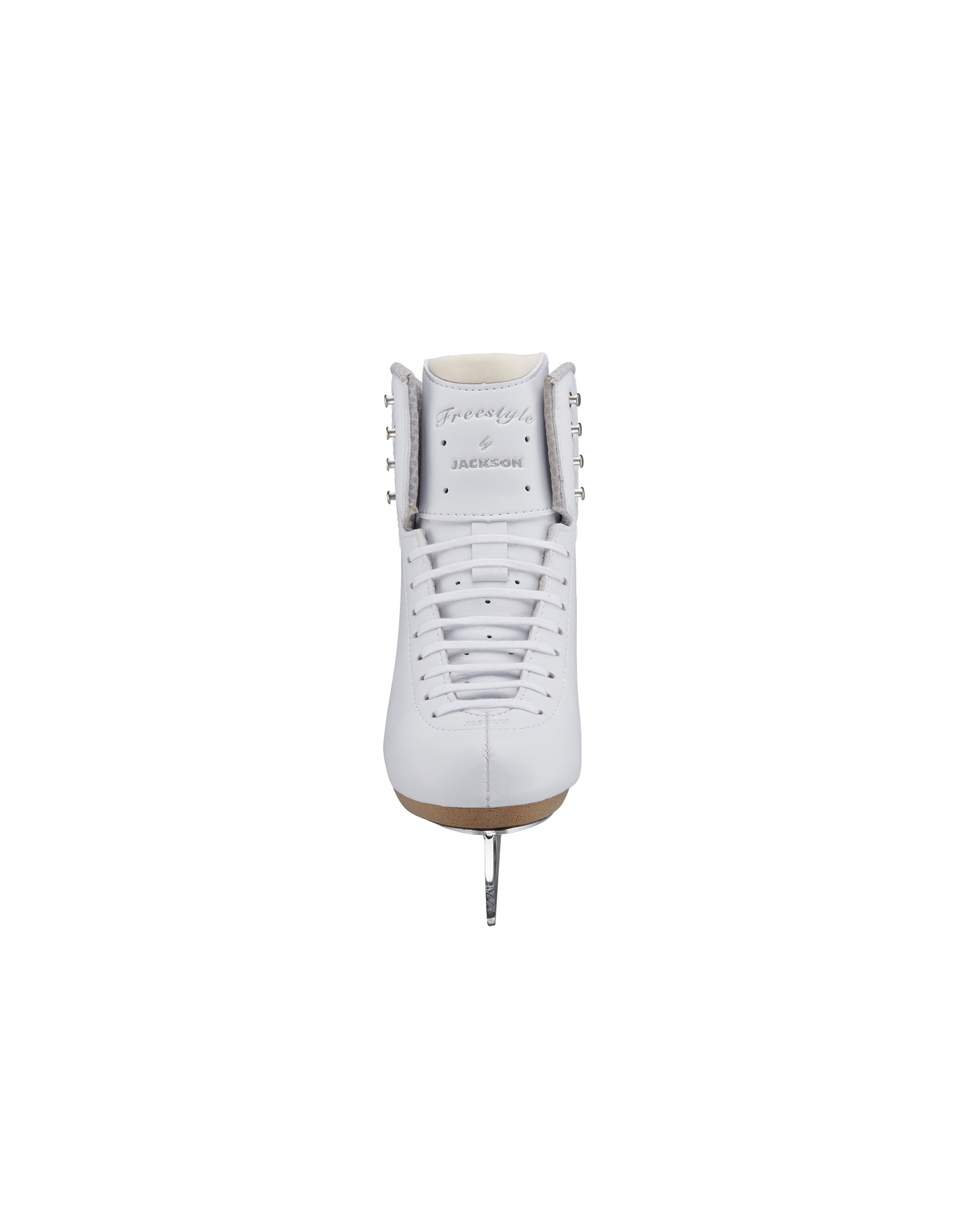Jackson Ultima Patins Jackson Freestyle 2191/2190