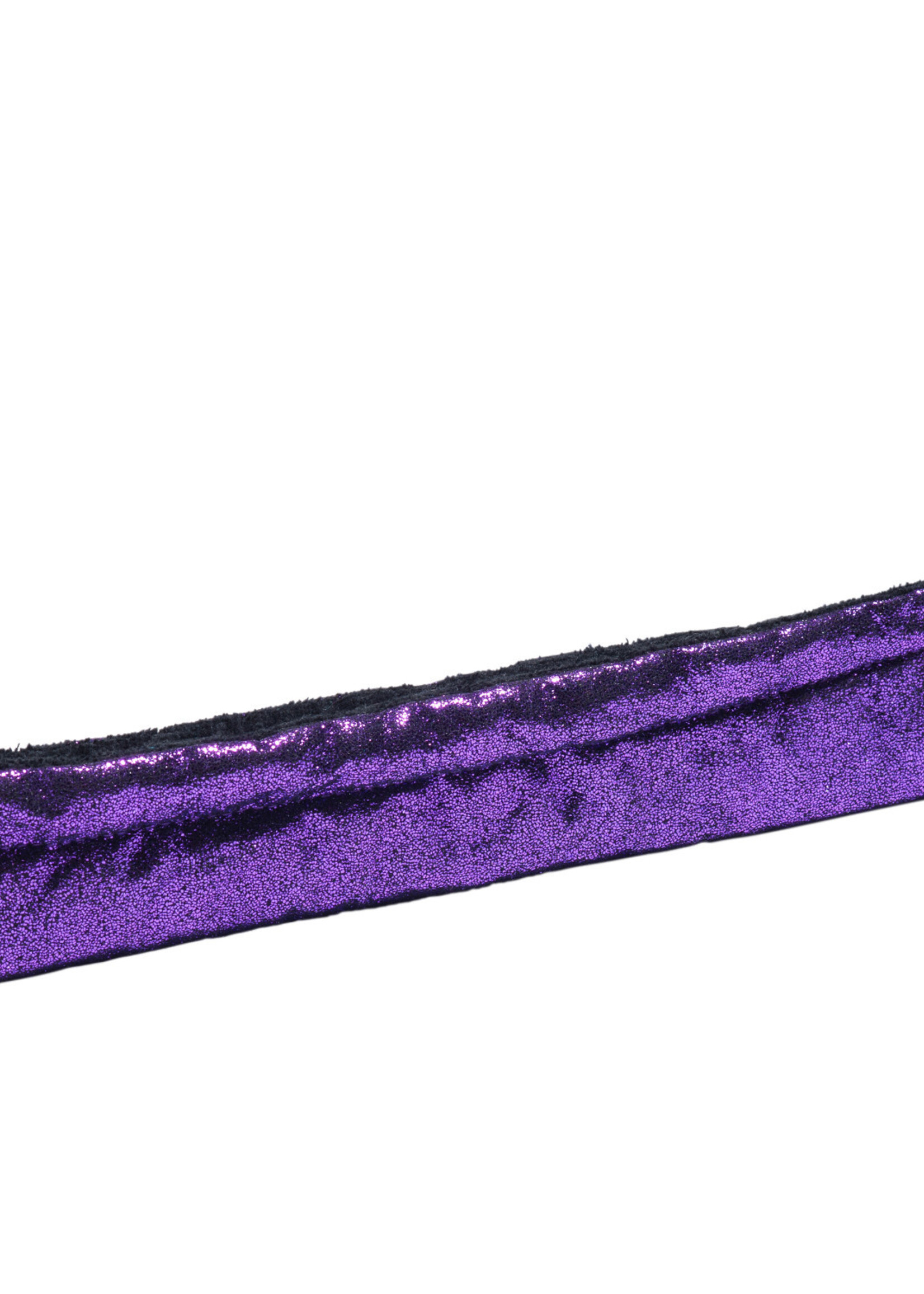guard dog Protèges lames Glitter