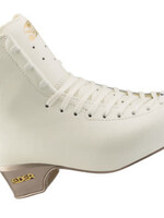 EDEA Patins Edea Chorus