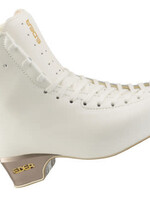 EDEA Patins Edea Concerto