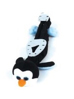Jerry's Protèges-lames Blade Buddies Pingouin 1263