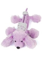 Jerry's Protèges-lames Blade Buddies Poodle violet 1264