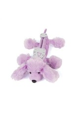 Jerry's Protèges-lames Blade Buddies Poodle violet 1264