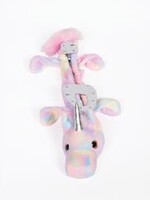 Jerry's Protèges-lames Blade Buddies Licorne 1271
