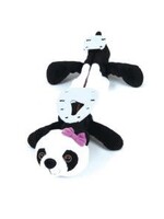 Jerry's Protèges-lames Blade Buddies Panda 1273