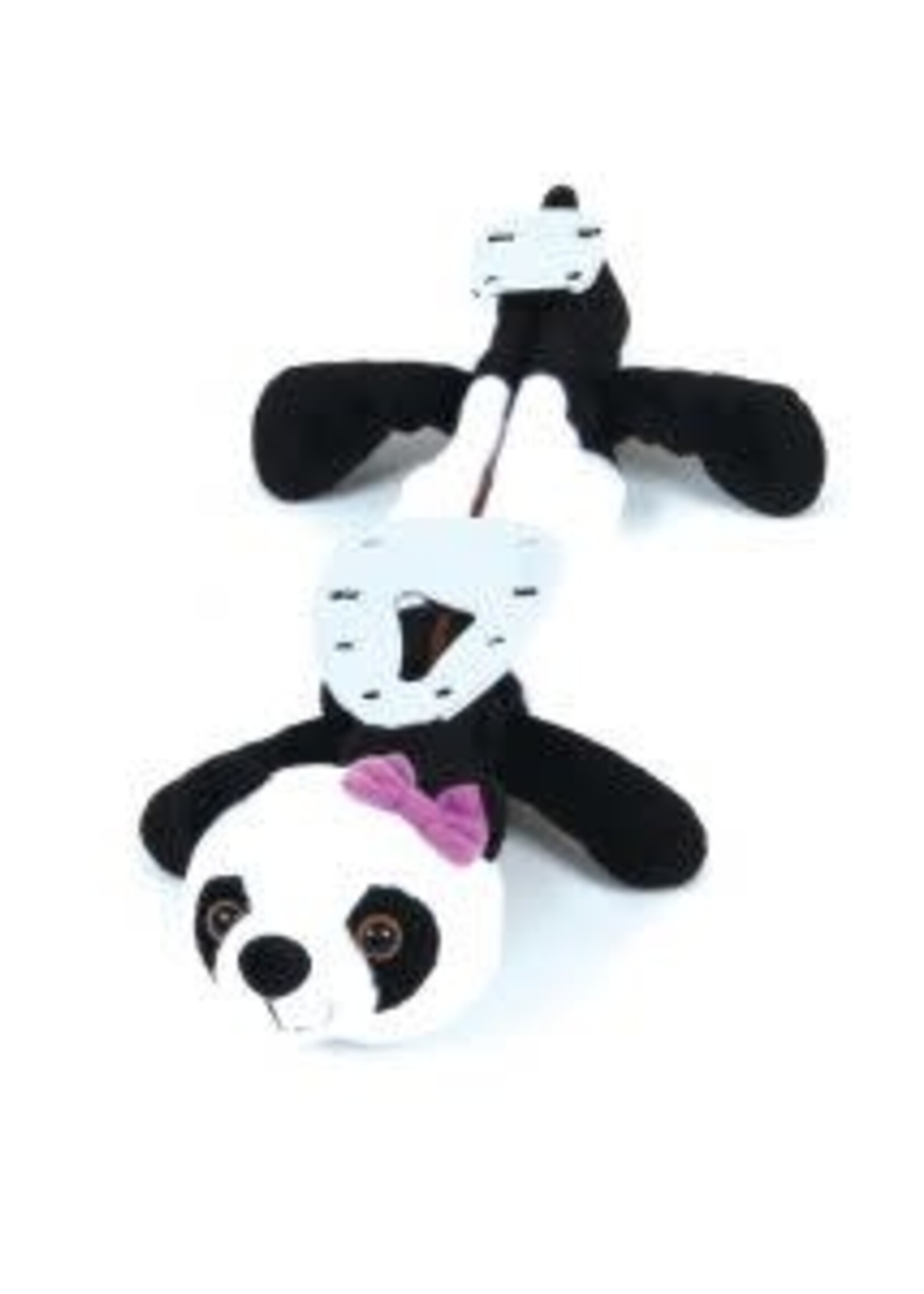 Jerry's Protèges-lames Blade Buddies Panda 1273