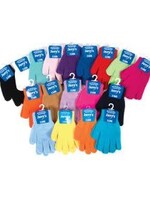 Jerry's Gants standard 1100