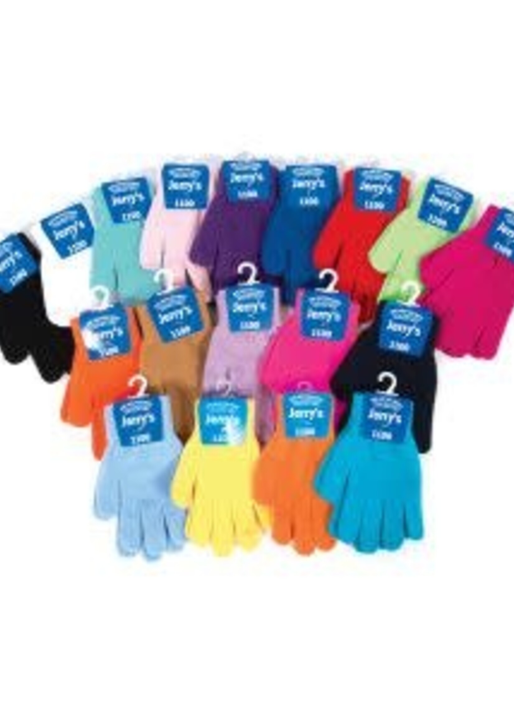 Jerry's Gants standard 1100
