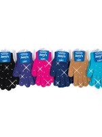 MONDOR Gants Crystal 1107