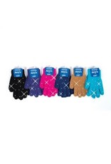 MONDOR Gants Crystal 1107