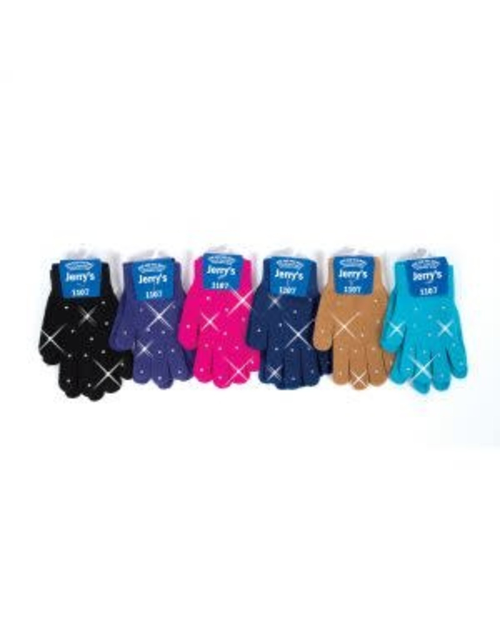 MONDOR Gants Crystal 1107