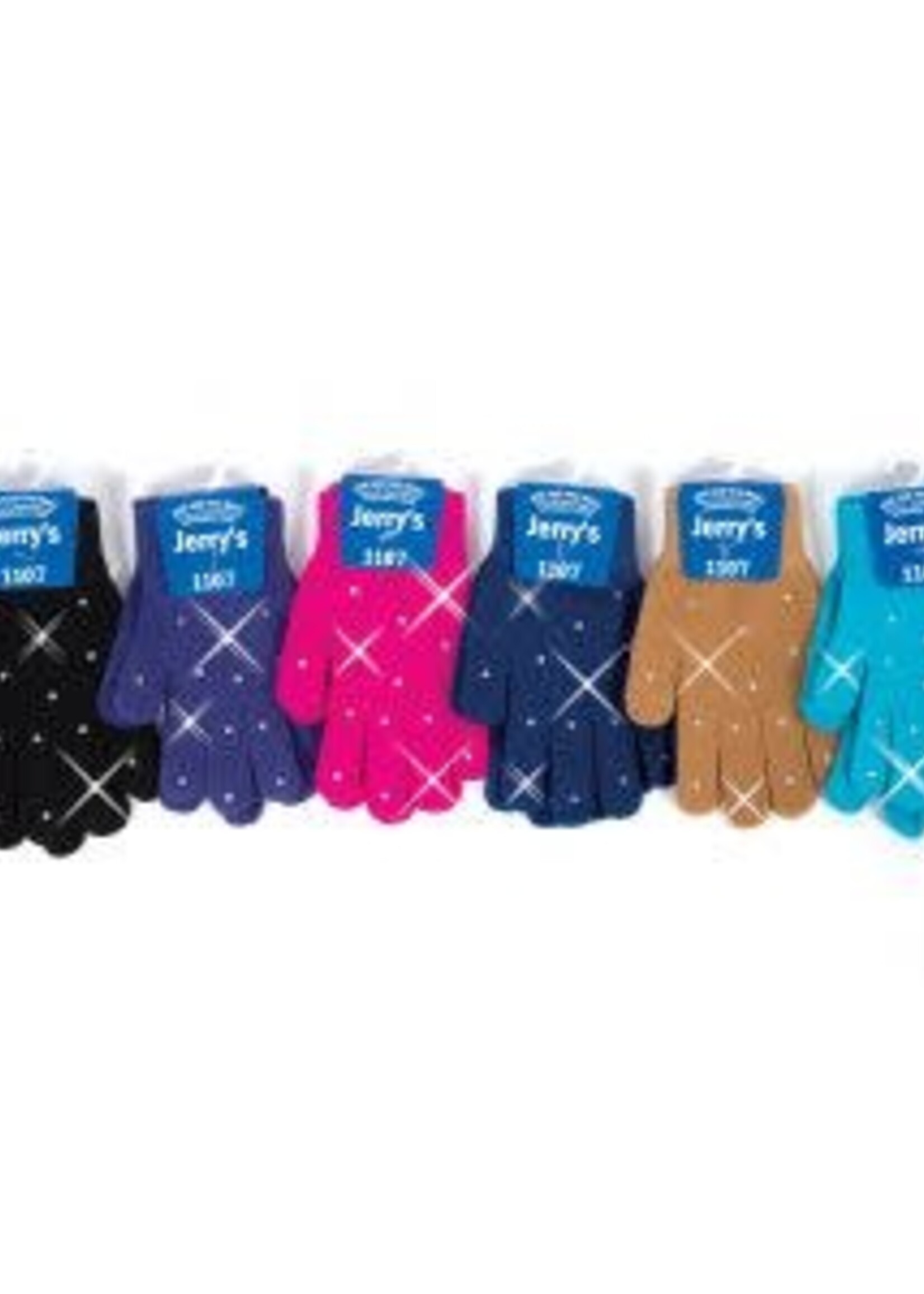 MONDOR Gants Crystal 1107