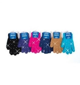 MONDOR Gants Crystal 1107