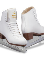 Jackson Ultima Patins Jackson Mystique JS1491/1490