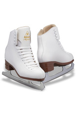 Jackson Ultima Patins Jackson Mystique JS1491/1490
