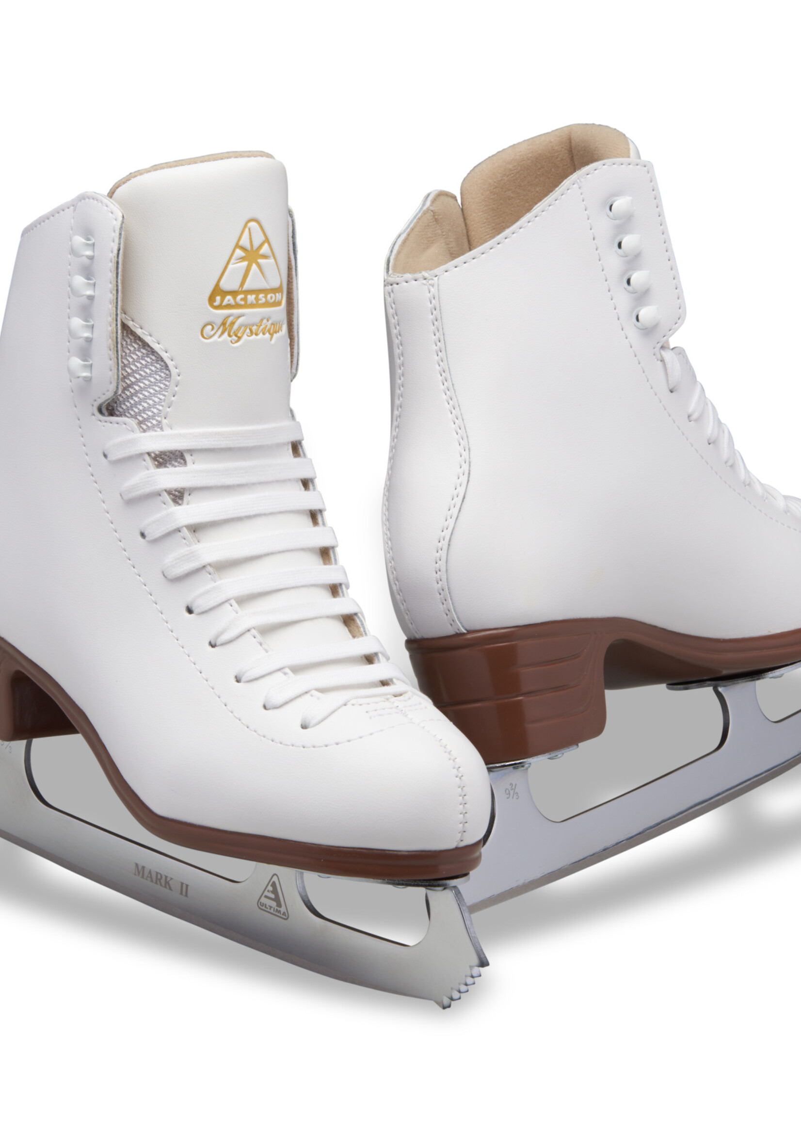 Jackson Ultima Patins Jackson Mystique JS1491/1490