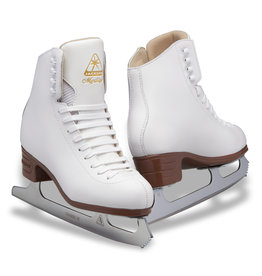Jackson Ultima Patins Jackson Mystique JS1491/1490
