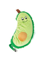 Jerry's Protèges-lames Fun Food Avocat 1374