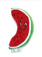Jerry's Protèges-lames Fun Food Melon d'eau 1361