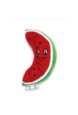 Jerry's Protèges-lames Fun Food Melon d'eau 1361