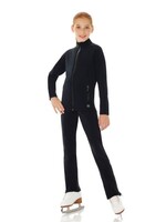 MONDOR Veste Mondor POWERFLEX enfant 1010