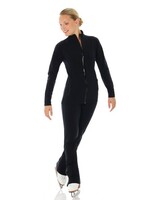 MONDOR Veste Mondor POWERFLEX adulte 1030