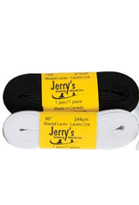 Jerry's Lacets Cirés