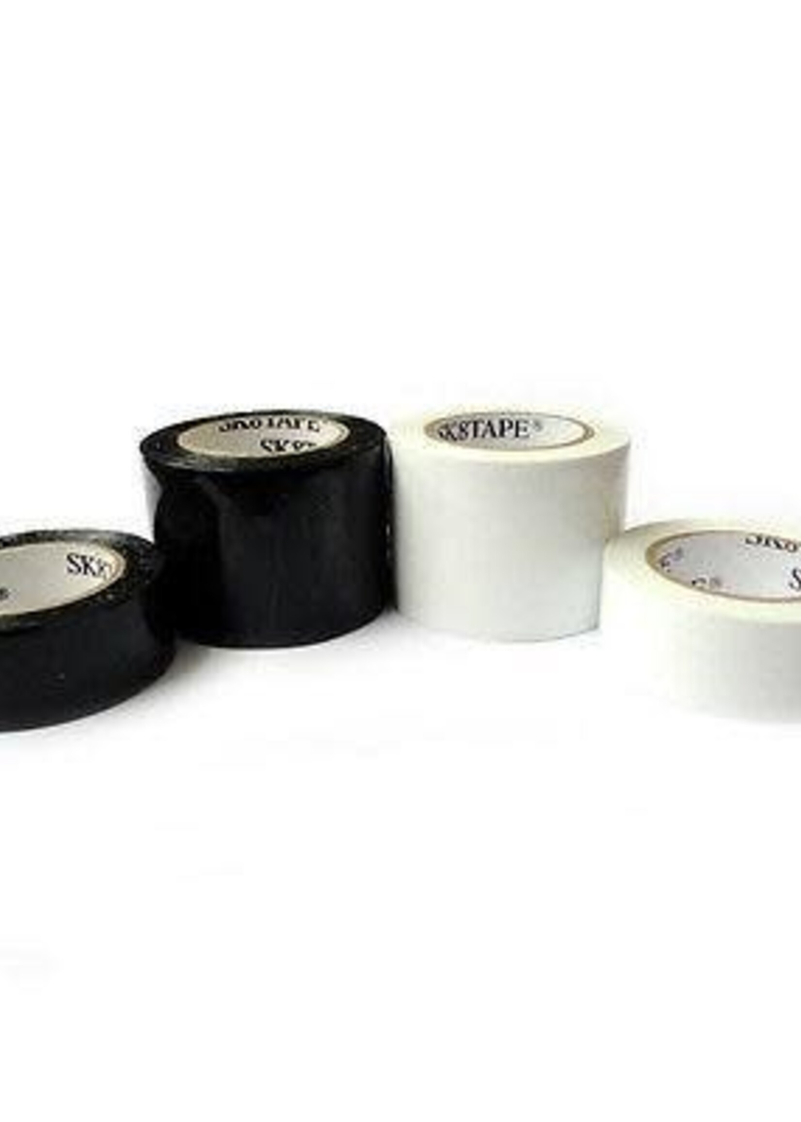 Sk8tape SK8TAPE (petit)