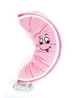 Jerry's Protèges-lames Fun Food Pamplemousse 1365